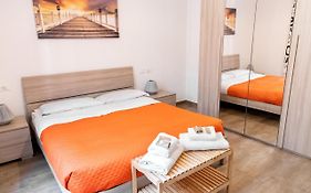 Sannio Apartment - near Metro San Giovanni by RHR